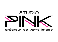 Studio Pink Studio Pink